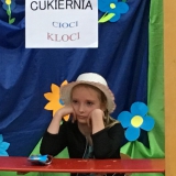 dziadek