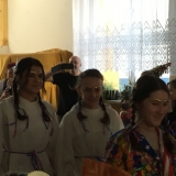 wiosna