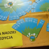 zdjecie4