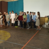 zdjecie11