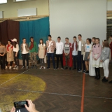 zdjecie12