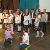 zdjecie14