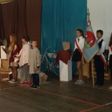 zdjecie15