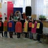 zdjecie10