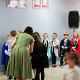 zdjecie17