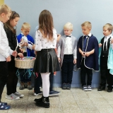 zdjecie18