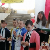 zdjecie19