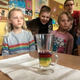 zdjecie1