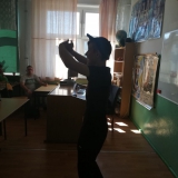 zdjecie5