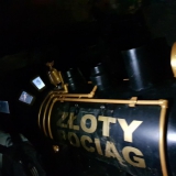 zdjecie11
