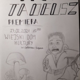 zdjecie2