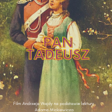 zdjecie10