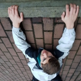 ss