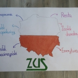 zdjecie2