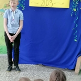 zdjecie1