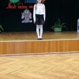 zdjecie2