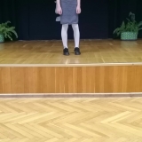 zdjecie3