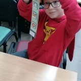 zdjecie4