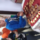 zdjecie1