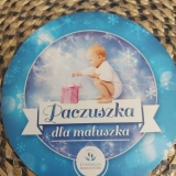 zdjecie1