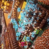aa