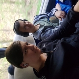 aa