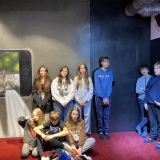 zdjecie5