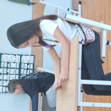 zdjecie2