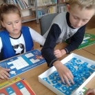 miniatura_zajecia-biblioteczne