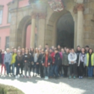 miniatura_wymiana-szkol-partnerskich-przyjazn-bez-granic