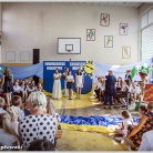 miniatura_uroczyste-zakonczenie-roku-szkolnego-2015-2016