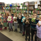 miniatura_swiatowy-dzien-pluszowego-misia