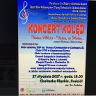 miniatura_koncert-koled