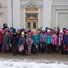 miniatura_wyjazd-do-teatru