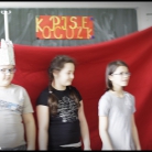 miniatura_kopciuszek-na-wesolo