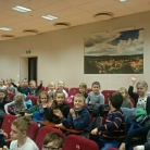 miniatura_wyjazd-do-teatru