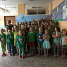 miniatura_kolorowy-tydzien