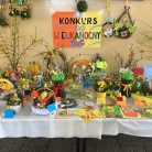 miniatura_konkurs-wielkanocny