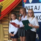 miniatura_uroczyste-rozpoczecie-roku-szkolnego-2017-2018