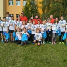 miniatura_olimpiada-lesna-akademia-sportu