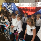 miniatura_slubowanie-klas-pierwszych