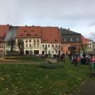 miniatura_dzien-patrona-szkoly