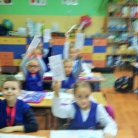 miniatura_lekcja-nowoczesnego-oszczedzania