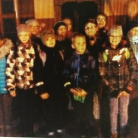 miniatura_nocny-rajd