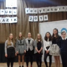 miniatura_konkurs-recytatorski-pegazik