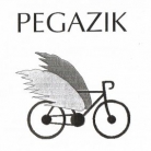 miniatura_szkolny-etap-konkursu-recytatorskiego-pegazik