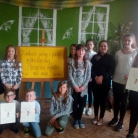 miniatura_konkurs-prozy-i-poezji-patriotycznej-ojczyzna-niejedno-ma-imie