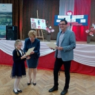 miniatura_konkurs-poezji-i-prozy-patriotycznej-ojczyzna-niejedno-ma-imie