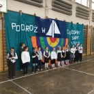 miniatura_rekrutacja-do-klasy-pierwszej-sp-rok-szkolny-2018-2019