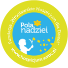 miniatura_iv-edycja-pol-nadziei